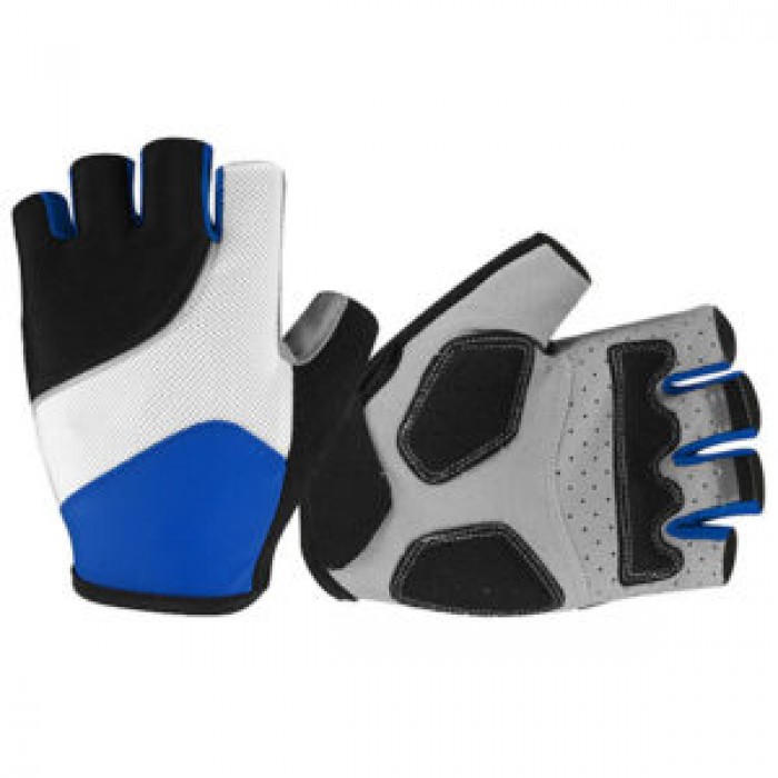 High Performance Gloves